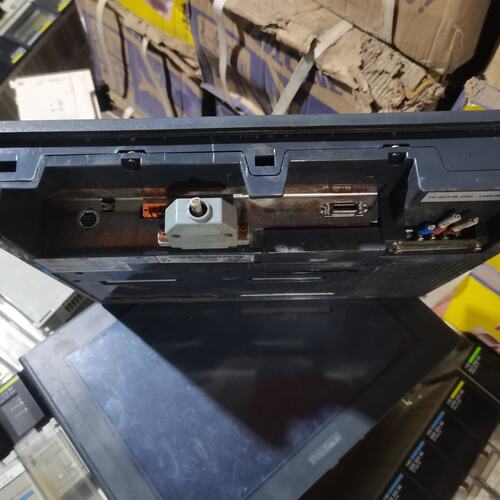 议价Pro-face 2880045-01 GP2501-TC可维修