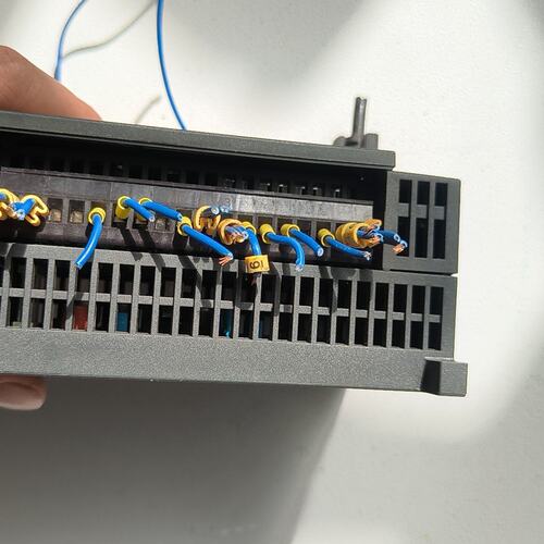 议价S7-200CN CPU224 CN，型号6ES7 2可维修