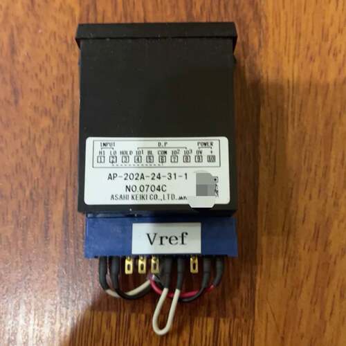 可维修asahi ap-202a-24-31-1，ap-202a-议价