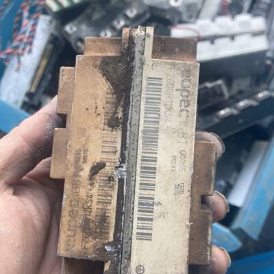 可议价fz600r12ks4 实惠价