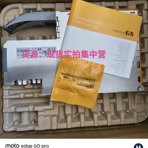 议价8BVI0028HCS0.000-1 贝加莱 B&R 伺可维修