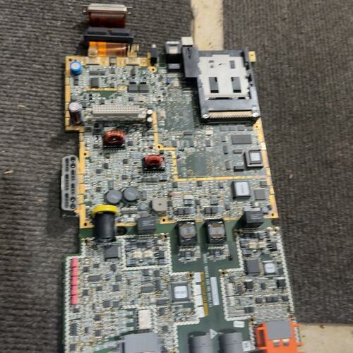 议价DRAGER MS24436 A105 PRC SC7KL1可维修
