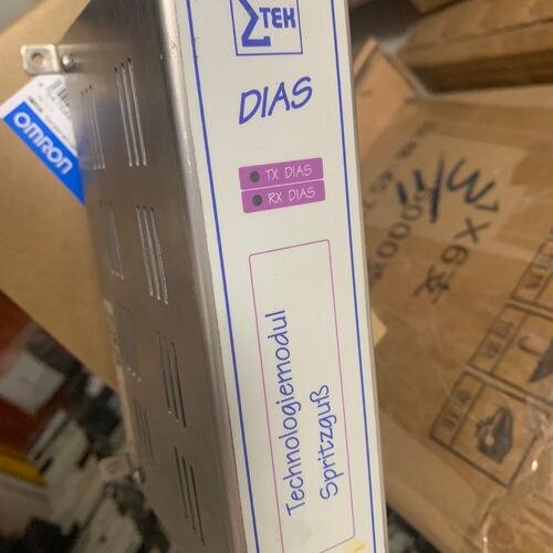 议价TMS012-T德马格/demag德玛格温度模块，TMS01可维修