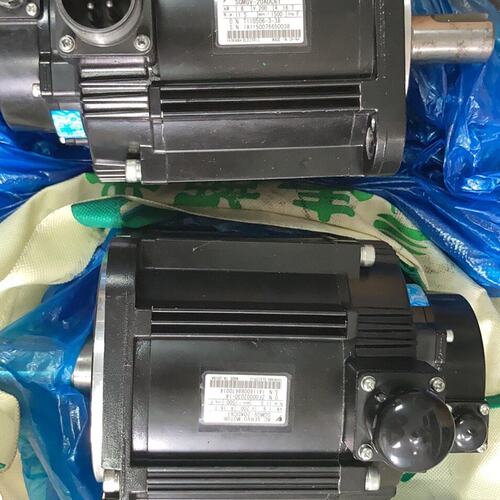 议价SGMGV-20ADC61非常新装机没使用下来的单个145可维修