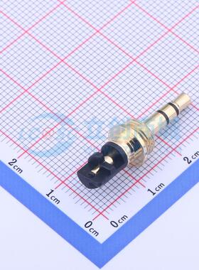 PT-35051 - 500mA 30V 原装正品 电子元器件配单