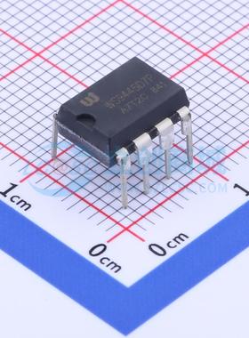 LED驱动 WS9445D DIP-7 原装正品 电子元器件配单