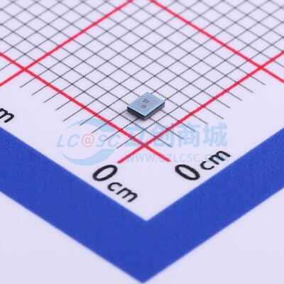 声表面波滤波器(SAW) B39212B8651P810 SMD 原装 电子元器件配单