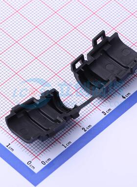 汽车连接器 936111-1 - 原装正品 电子元器件配单