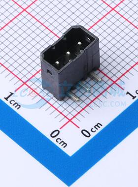 线对板针座 1778638 - 原装正品 电子元器件配单