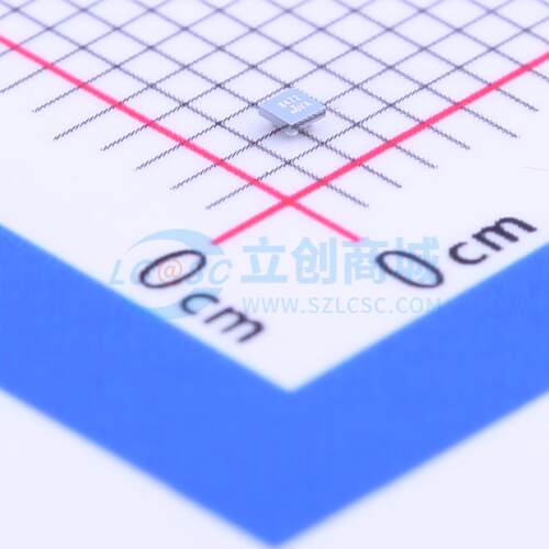 场效应管(MOSFET) SI8472DB-T2-E1 UFBGA-4 20V 3.3A