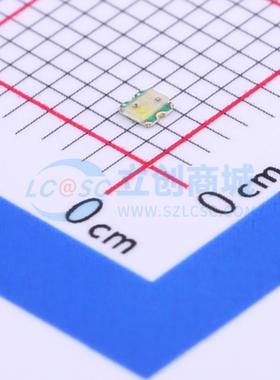 10个 发光二极管/LED MHT194RGBYWDT 红色,黄色,黄绿色,蓝色,白色