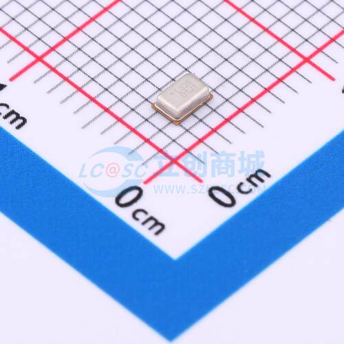 MEMS麦克风 LMD2718B261-OA1 SMD-5P,2.8x1.9mm 电子元器件配单