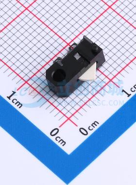 行程开关 YTSD011WB - 原装正品 电子元器件配单