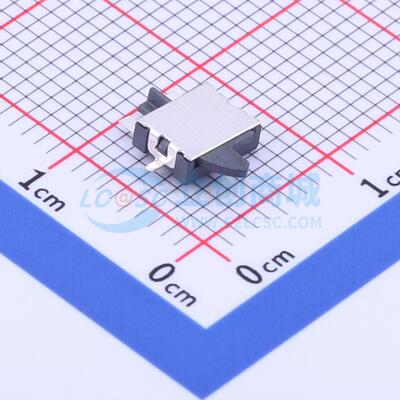 行程开关 TM-1617SB SMD 5.7mm 原装正品 电子元器件配单