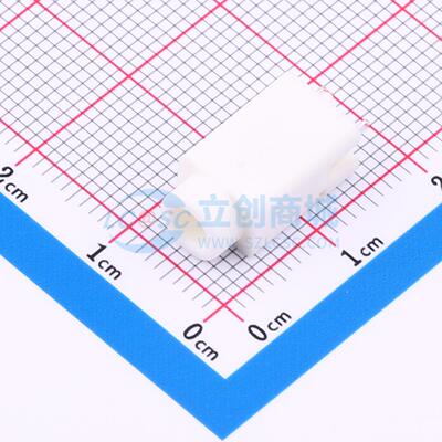 3.5mm耳机座 PJ-359-W 插件 1A 12V 原装正品 电子元器件配单