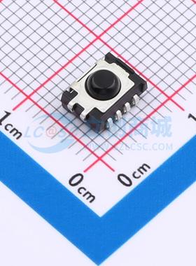 红外遥控接收头(IRM) TSSP6038TT - 2m 原装正品 电子元器件配单