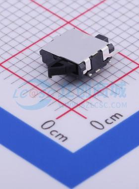 行程开关 SPVT230101 SMD 原装正品 电子元器件配单
