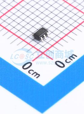 触发器 RS1G14XC5-Q1 SOT-353 原装正品 电子元器件配单