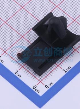 汽车连接器 368036-1 - 原装正品 电子元器件配单