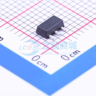 器件配单 电子元 正品 原装 SOT 243AA CL2N8 LED驱动