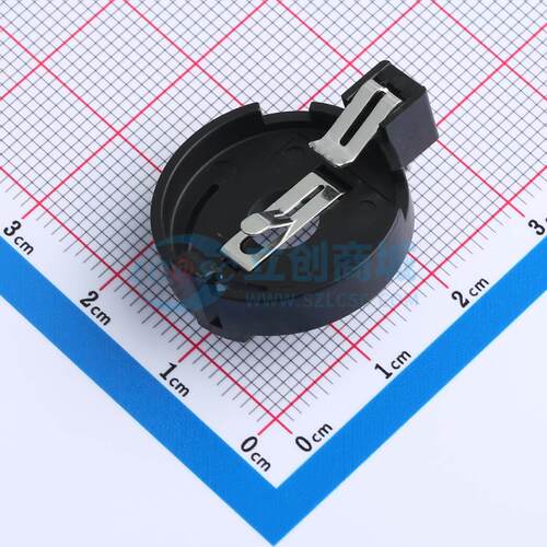 BS-04-A1BK004 插件 原装正品 电子元器件配单