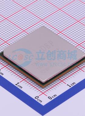 单片机(MCU/MPU/SOC) TMS320C6678ACYP FCBGA-841 电子元器件配单