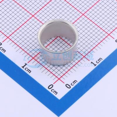 汽车连接器 1587723-3 - 原装正品 电子元器件配单