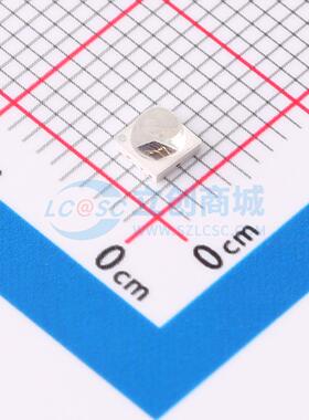 50只 发光二极管/LED JNJ-3030JI0113W45/35mil-E/845-860nm SMD3