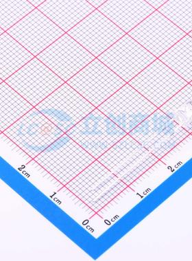 10个 发光二极管/LED 91014002 黄色 插件,D=4mm 原装 电子元器件