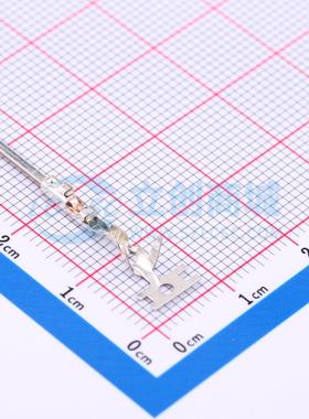 汽车连接器 2141114-1 - 原装正品 电子元器件配单