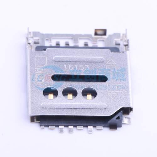USB连接器 BX-TYPE-C-MLT24P SMD 母 立贴 原装 电子元器件配单