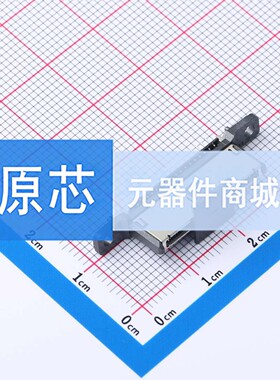 D-Sub/VGA连接器 2129392-2 - 原装正品 电子元器件配单