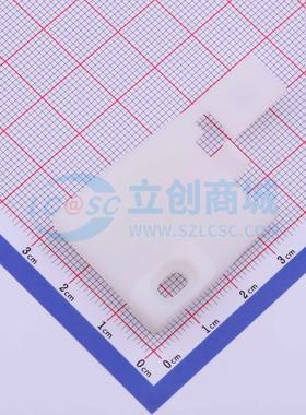 连接器外壳 1-640720-0 原装正品 电子元器件配单