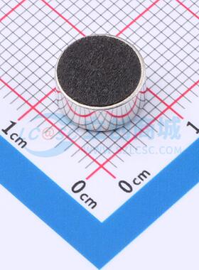 咪头/麦克风 GMDO9445CST-47DB - 原装正品 电子元器件配单