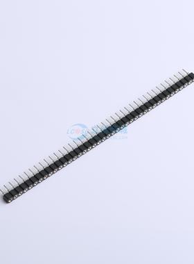 排母 DS1002-01-1x40V13-JK SIP-40 原装正品 电子元器件配单