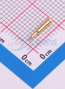 USB连接器 SPAUA-20PMFP-CAP - 母 4P+4P 原装 电子元器件配单