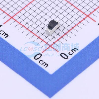 光电二极管 VEMD10940F SMD-3P,2x3mm 780nm~1050nm 电子元器件