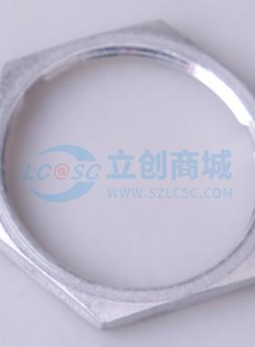 汽车连接器 114020-90 - 原装正品 电子元器件配单