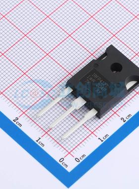 场效应管(MOSFET) IRFP4127PBF TO-247 200V 75A Infineon(英飞凌