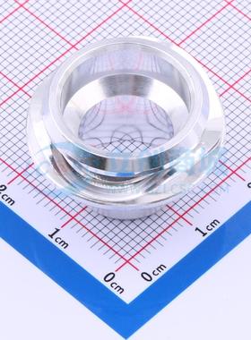 汽车连接器 2141809-3 - 原装正品 电子元器件配单