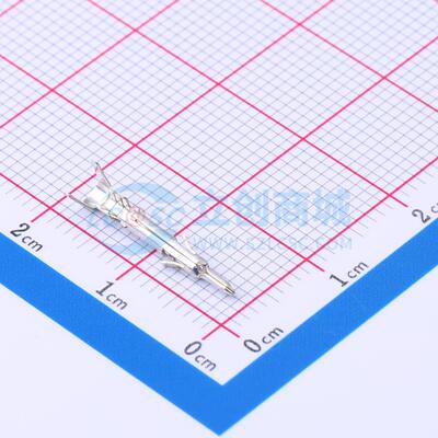 胶壳端子 170364-1 原装正品 电子元器件配单