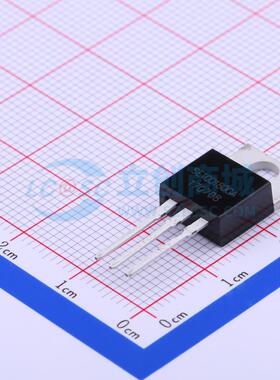 场效应管MOS SE100180GA TO-220 100V 180A SINO-IC(光宇睿芯)