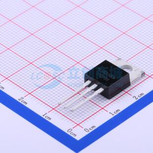 场效应管MOS SE100180GA TO-220 100V 180A SINO-IC(光宇睿芯)