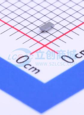 LED驱动 LM36011YKBR DSBGA-8 原装正品 电子元器件配单