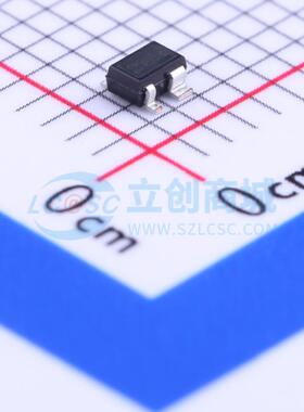 LED驱动 BCR402WH6327 SOT-343 原装正品 电子元器件配单
