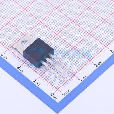 三极管(BJT) BD304 TO-220 SPTECH(深圳质超) 电子元器件配单