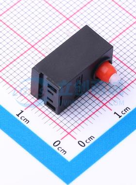 行程开关 YTD-307-PA00 插件 原装正品 电子元器件配单