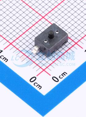 行程开关 K5-1656SN-01 SMD 6mm 4.5mm 原装正品 电子元器件配单