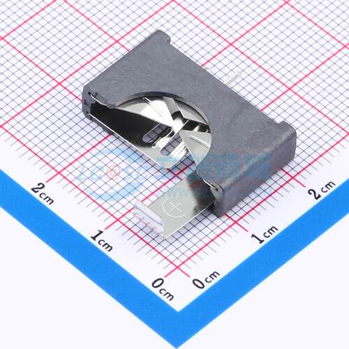 BS-05-A4BK002 插件 原装正品 电子元器件配单