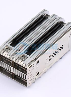 连接器外壳 2299870-1 原装正品 电子元器件配单